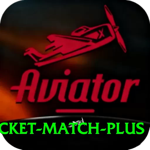 to day cricket match Casino Official v2.2.0 - 2