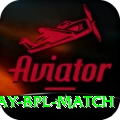 today bpl match Elite v3.2.3