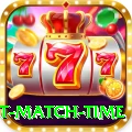today cricket match time Slots Pro v3.5.2