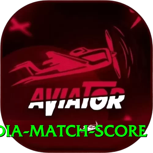 today india match score Games Ultimate - 2