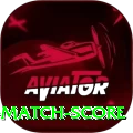 today india match score Games Ultimate