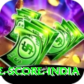 today match live score india Earn Prime v5.8.1