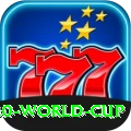 today match t20 world cup - Prime Earning App