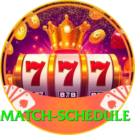 today t20 match schedule Pakistan VIP v3.8.4 - 2