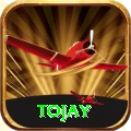 tojay Turbo Pro v1.4.1