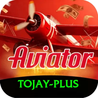 tojay Turbo Casino App - 2