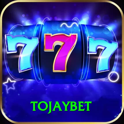tojaybet Pro Max v1.6.8 - 2