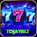 tojaybet Pro Max v1.6.8