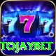 tojaybet Pro Max v1.6.8