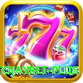 tojaybet Casino Plus v3.3.8