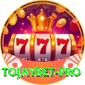 tojaybet Casino Extreme v3.7.7