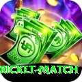 tomorrow cricket match Casino Official v2.0.2