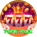 TopJit Pro Casino App