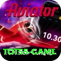 TOT55 Game VIP v4.6.8