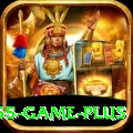 TOT55 Game Max v1.1.7