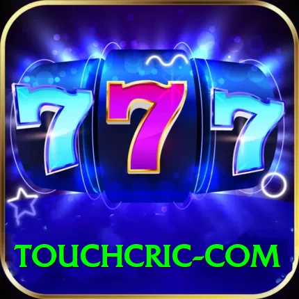 touchcric com Deluxe v3.0.6 - 2