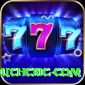 touchcric com Deluxe v3.0.6