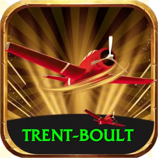trent boult Mobile Super - 2