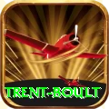 trent boult Mobile Super