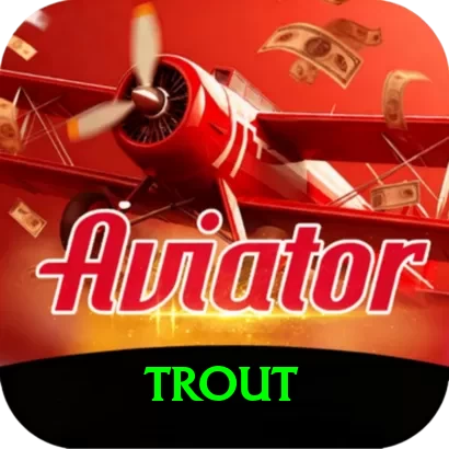 trout APK Legend v4.6.3 - 2