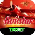 trout APK Legend v4.6.3