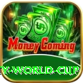 twenty twenty world cup - Gaming King