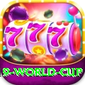 u19 world cup - Master v2.1.4