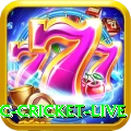 uc cricket live Ultimate 2024