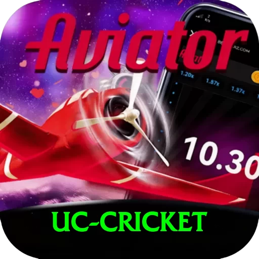 uc cricket Gaming Mega - 2