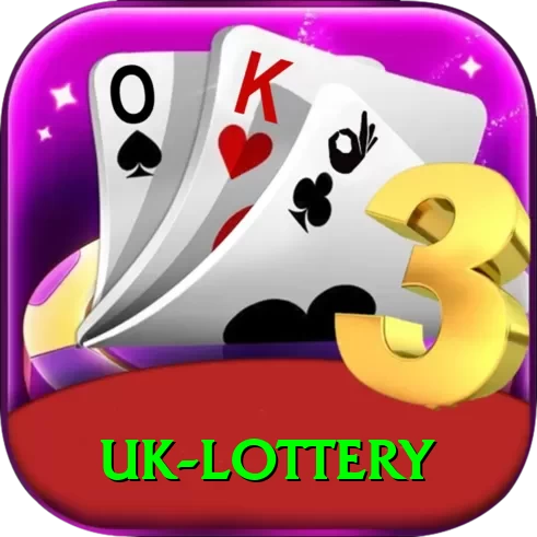 uk lottery Live Casino Prime - 2