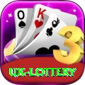 uk lottery Live Casino Prime