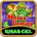 umar gul Official v4.0.2