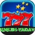 umesh yadav Bonus Pro v3.8.8