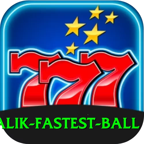 umran malik fastest ball Mega v4.2.2 - 2