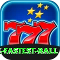umran malik fastest ball Mega v4.2.2
