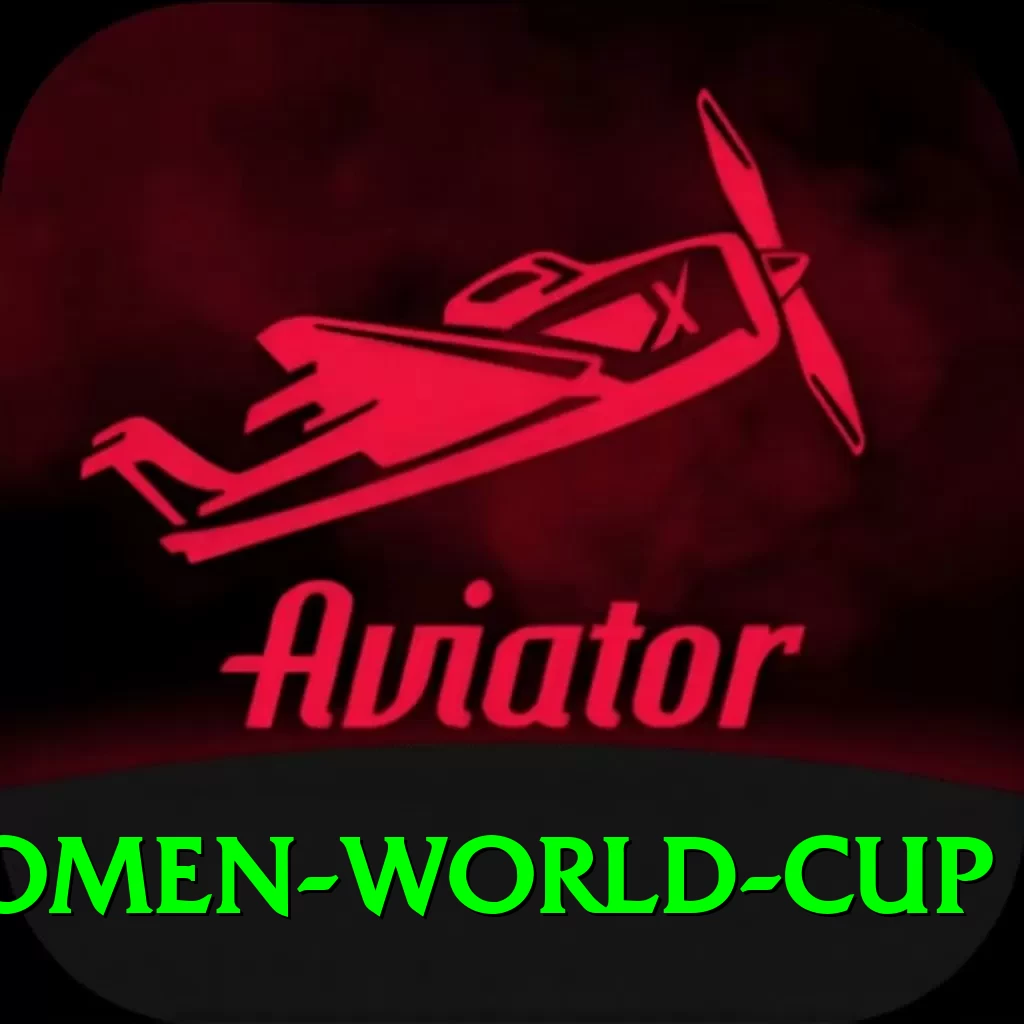 under 19 women world cup - Master Earning App - 2