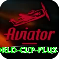 under 19 world cup Gaming Supreme v1.2.5