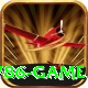 UP786 Game Max v1.6.8