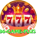 UP786 Game Premium v1.2.6