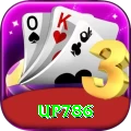 up786 Champion - Win Real PKR
