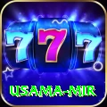 usama mir Champion v5.2.3