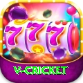 v cricket - Champion v3.5.9