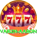 varun aaron Slots Deluxe v1.8.1