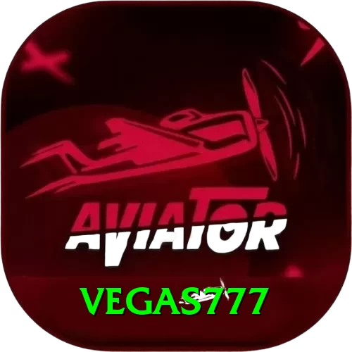 vegas777 Supreme v4.7.8 - 2