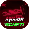 vegas777 Supreme v4.7.8