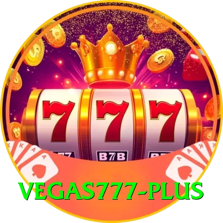 vegas777 Game Champion v3.9.8 - 2