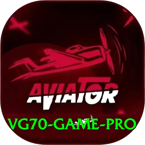VG70 Game Games Champion - 2
