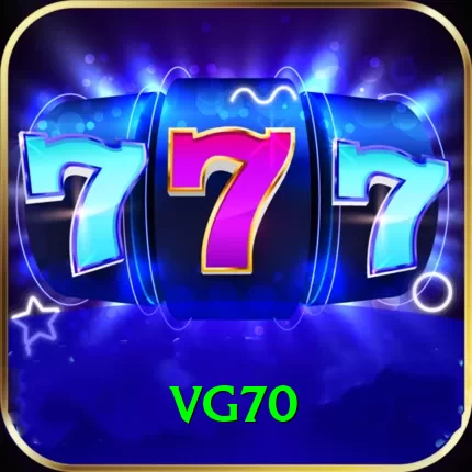 vg70 Slot Machine Pro - 2