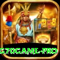 vg70game Slots Plus v3.3.1