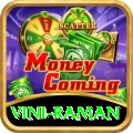 vini raman Master Latest v5.2.2